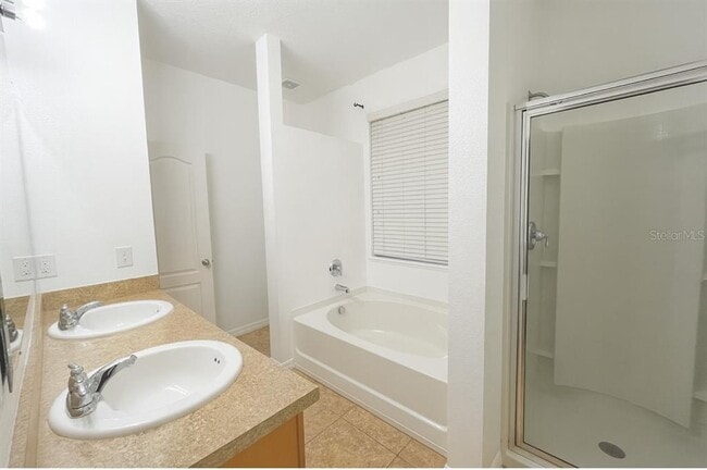 Building Photo - 1646 J Lawson Blvd