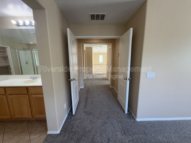 Building Photo - 3882 Strand Way