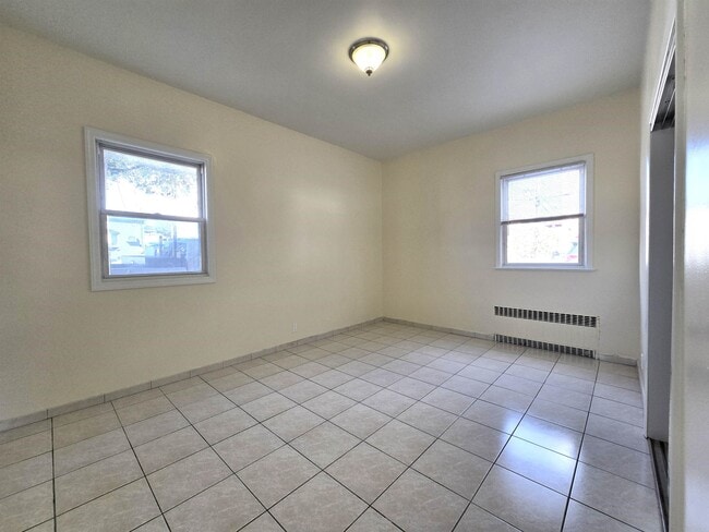 Building Photo - 6708 Newkirk Ave