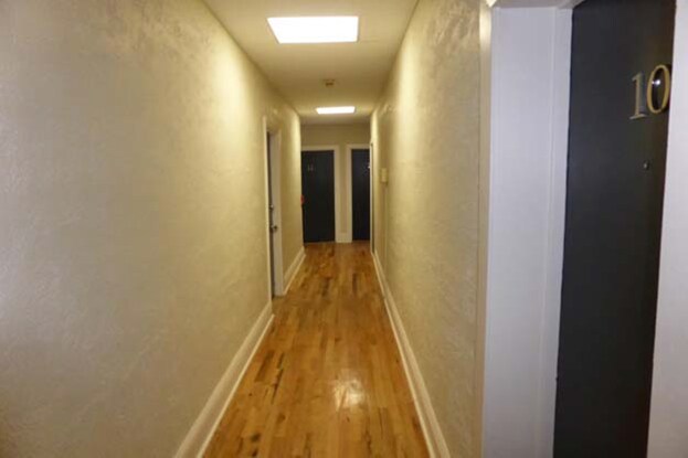 Interior Photo - Lehigh Terrace