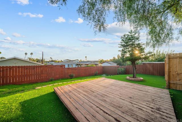 Building Photo - 1948 E 16th St