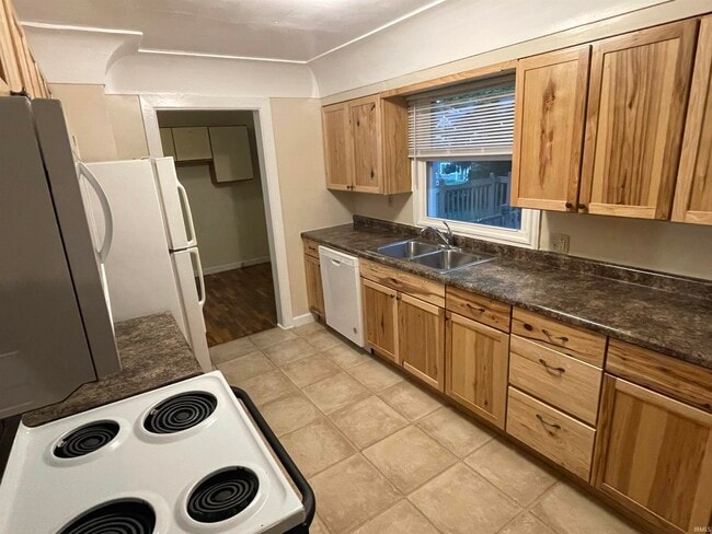 Building Photo - 315 N Roosevelt St