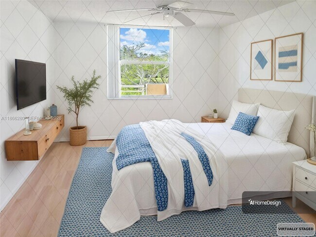 Building Photo - 2731 Ocean Club Blvd