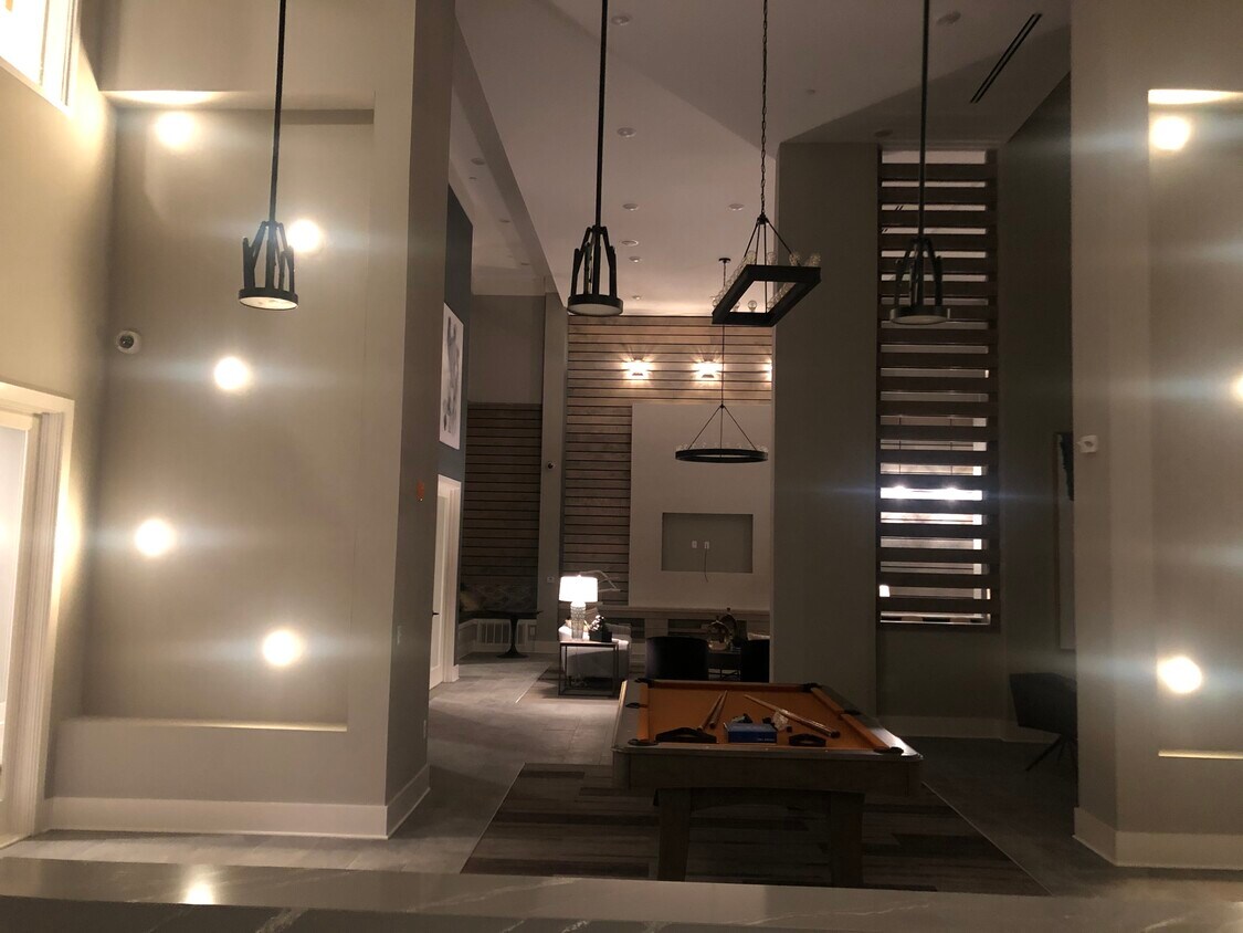 Tapestry On The River Dayton Ky Apartment Finder