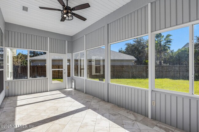 Building Photo - 737 Hazelmoor Ln