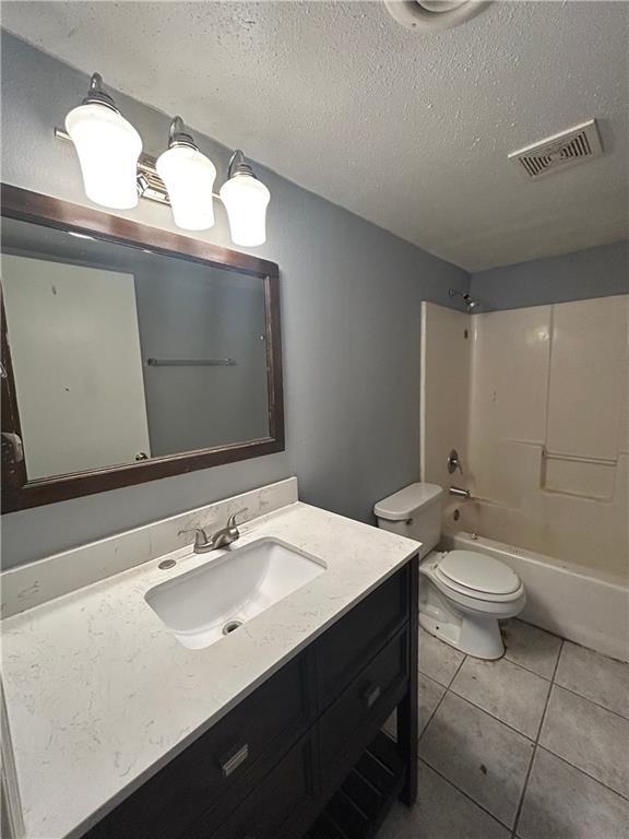 Building Photo - 1602 Juniper Cir