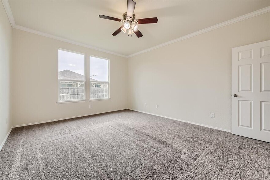 Building Photo - 2349 Parda Alpina Ln