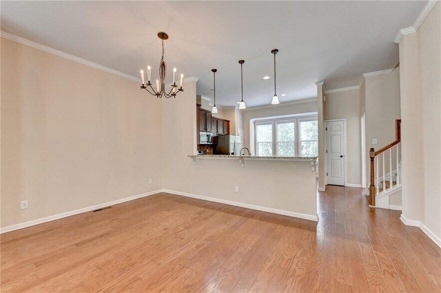 Building Photo - 3292 Willow Oak Dr