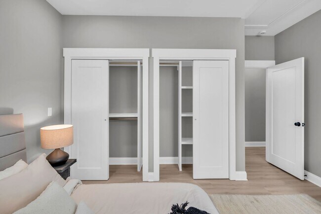 Building Photo - 307 Kate St