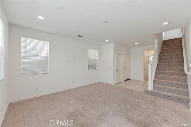 Building Photo - 4858 S Tangerine Way
