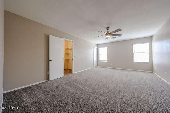 Building Photo - 11779 W Windrose Ave