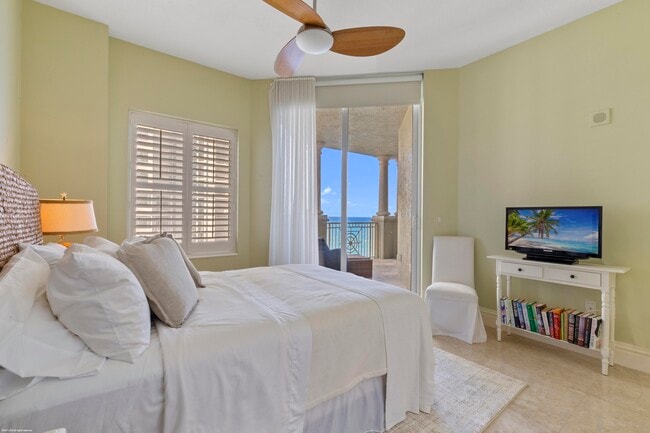 Building Photo - 5310 N Ocean Dr