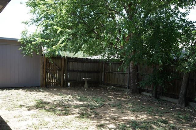 Building Photo - 7729 Brandi Pl