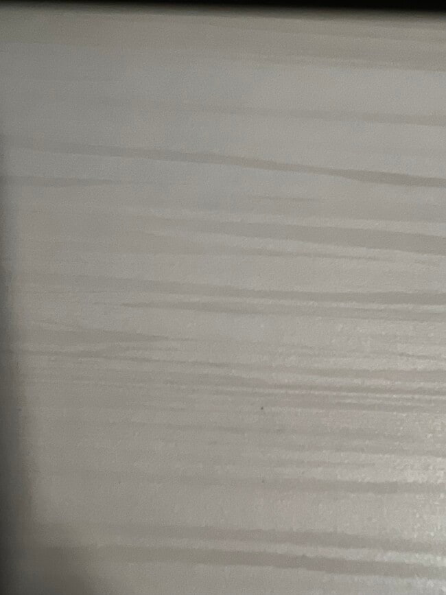 Primary Photo - 10 S State St