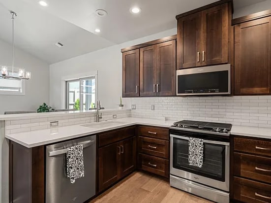 Building Photo - 3952 Arizona Dr