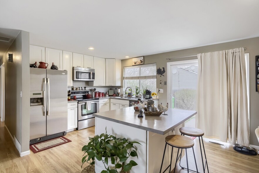 Building Photo - 2824 Worthington Ave