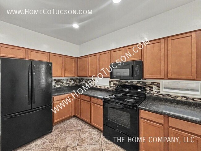 Building Photo - 6411 W Willow Falls Way