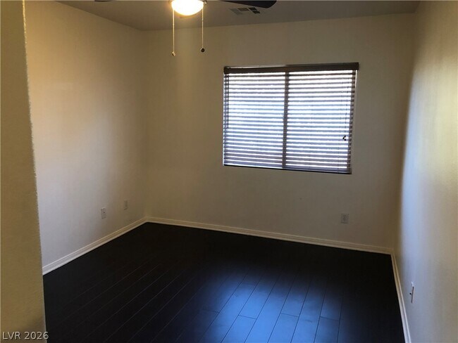 Building Photo - 10990 Calcedonian St