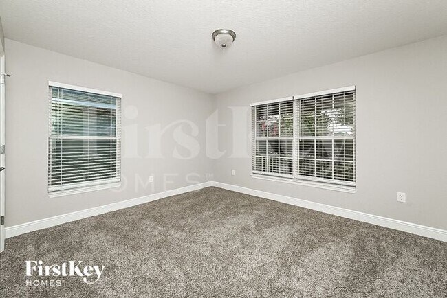 Building Photo - 10921 Standing Stone Dr