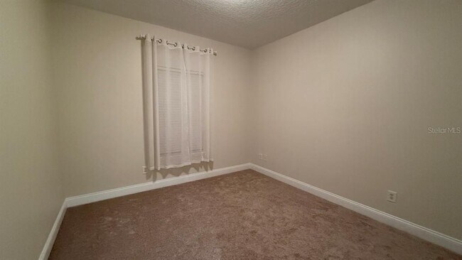 Building Photo - 7224 Halton Ct