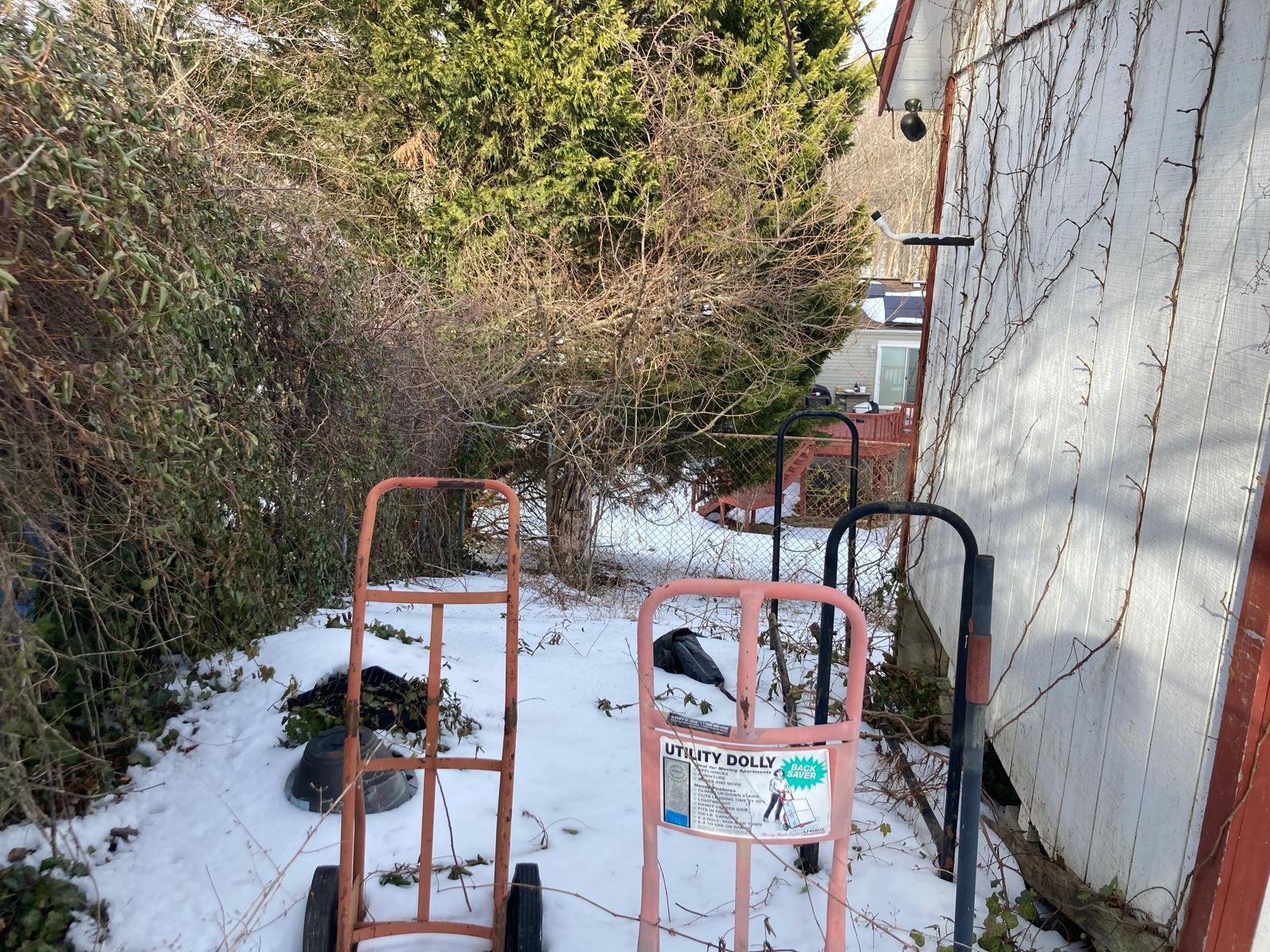 Building Photo - 3804 Charred Oak Dr