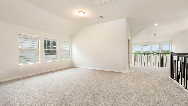 Building Photo - 1318 Arcadian Rose