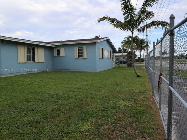 Building Photo - 15130 Jackson St