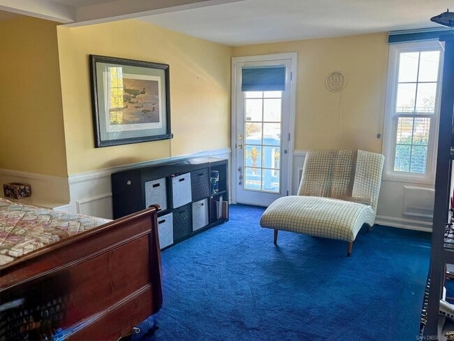 Building Photo - 1357 Olivet St