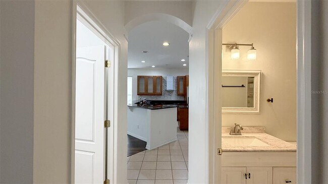 Building Photo - 12649 Cragside Ln