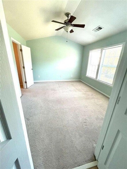 Building Photo - 1008 Prestwyck Ct