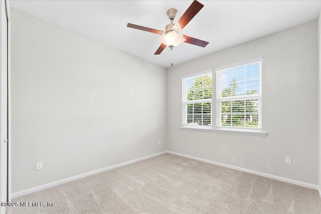Building Photo - 154 Palisade Dr