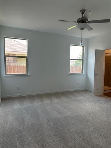 Building Photo - 8505 Honeylocust St