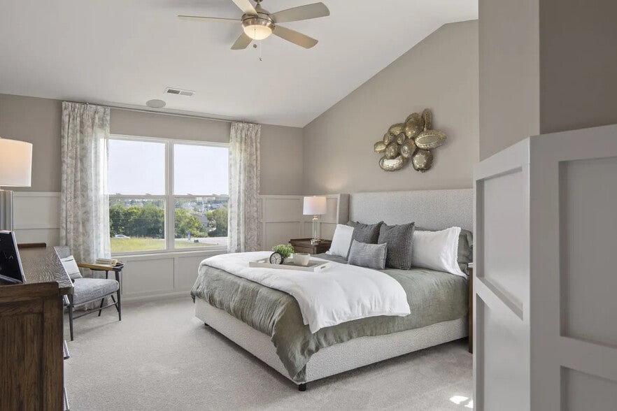 Building Photo - 5567 Eagle Ct