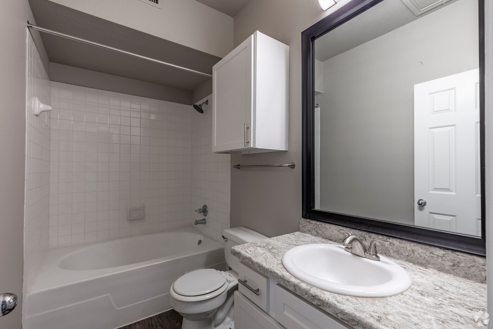 DLP Saratoga 6225 Saratoga Blvd Corpus Christi TX 78414 Apartment