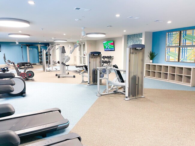 Building Photo - 3636 W Dallas St