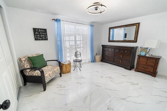 Building Photo - 3549 Rockaway Dr