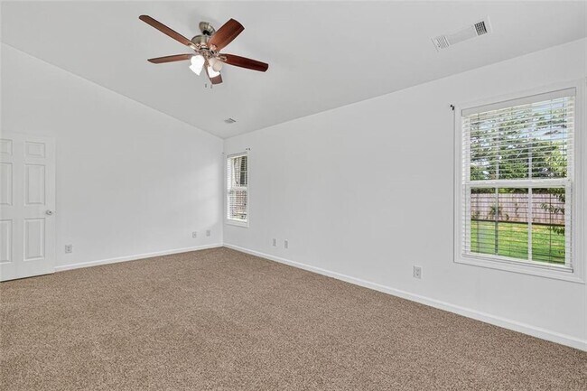 Building Photo - 882 Creek Bottom Rd SW