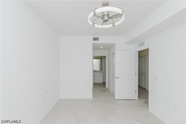 Building Photo - 18451 Copperhead Dr