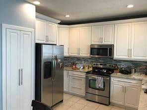 Building Photo - 5152 Heron Pl