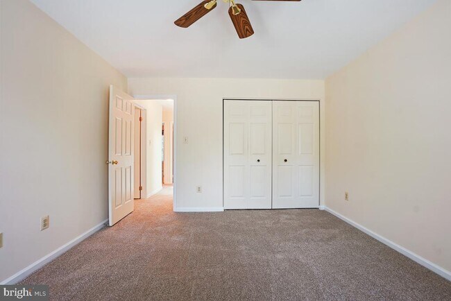 Building Photo - 18529 Heritage Hills Dr