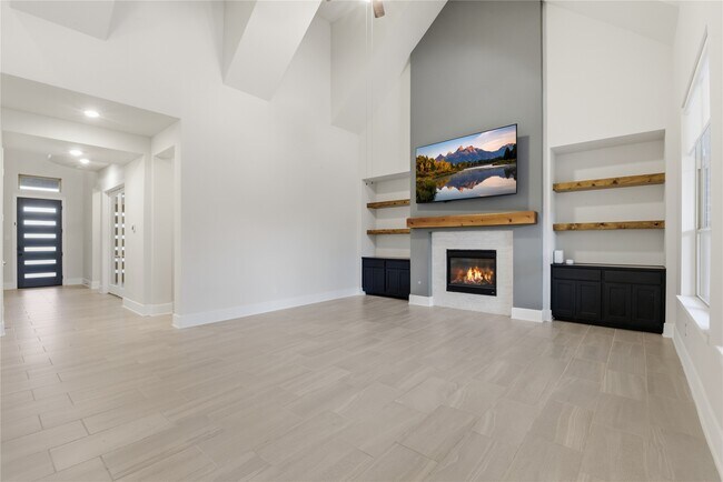 Building Photo - 12434 Tullich Run Dr