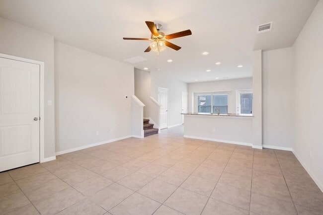 Building Photo - Peaceful 2 Bedroom, 2.5 Bath, 2-Story Home...