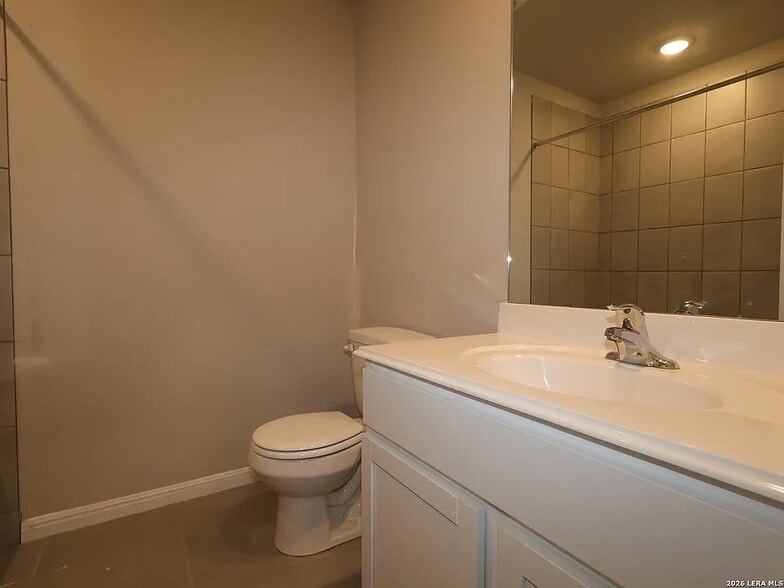 Building Photo - 6228 Medina Oasis