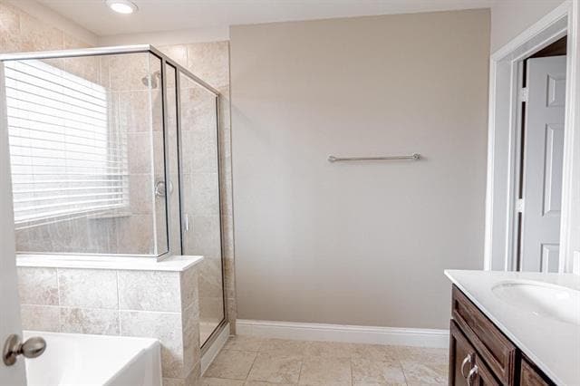 Building Photo - 410 Club House Dr