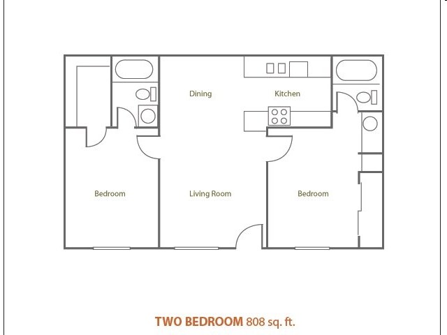 The Cortona - Where Comfort Meets Affordability