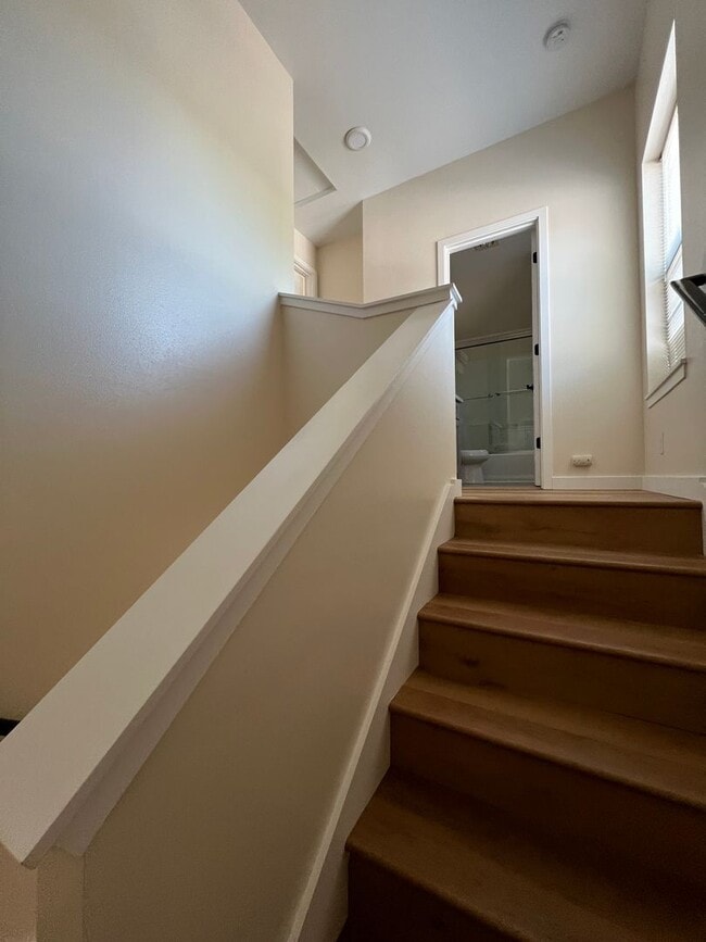 Building Photo - 409/411 S 58th Street