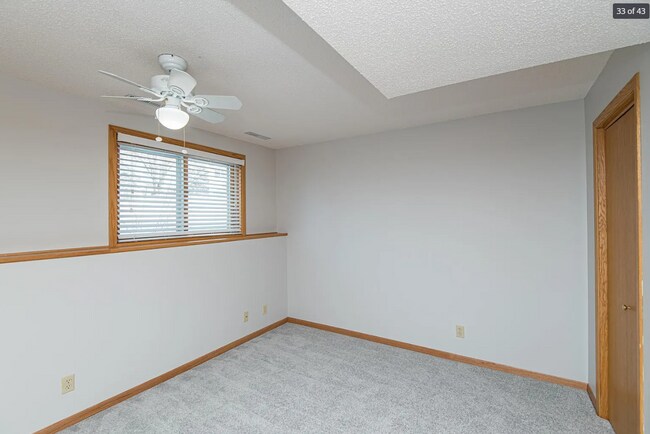 Building Photo - 4235 Stoneham Ln NW