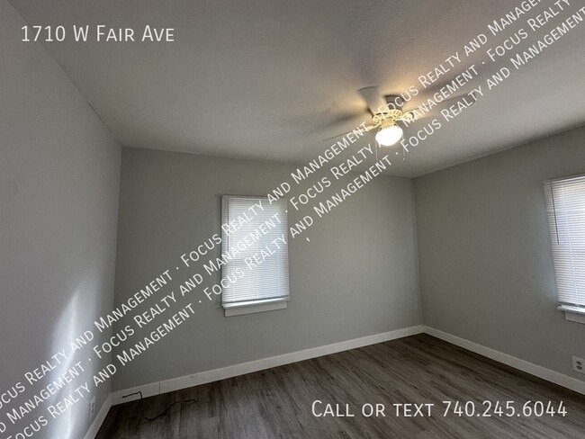 Building Photo - 1710 W Fair Ave