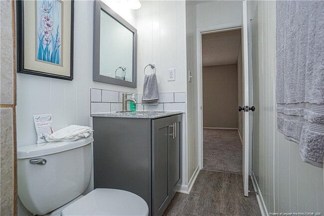 Building Photo - 610 Missenburg Ct