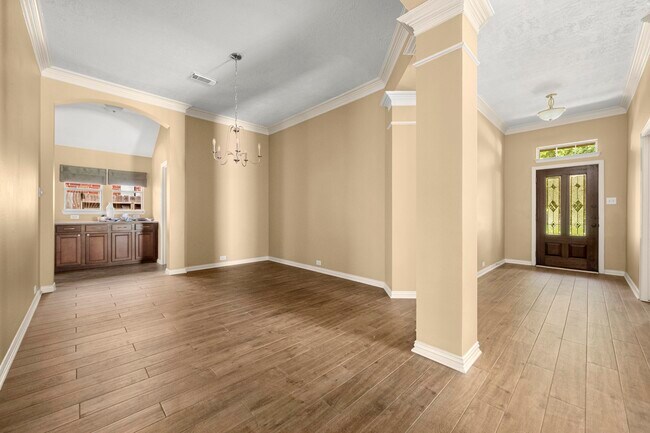 Building Photo - 19830 Broadhead Manor Dr